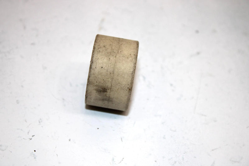03 Arctic Cat 500 Fis  Oem Primary Clutch Roller 3402-483 Q2903