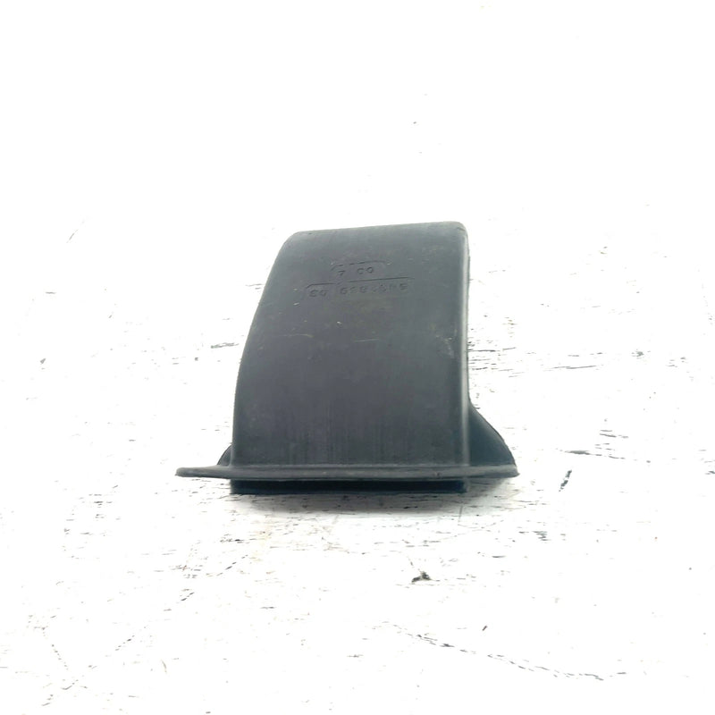 00-01 Polaris Magnum 325 4X4 OEM Airbox Cover Inlet Duct 5436944 AP246