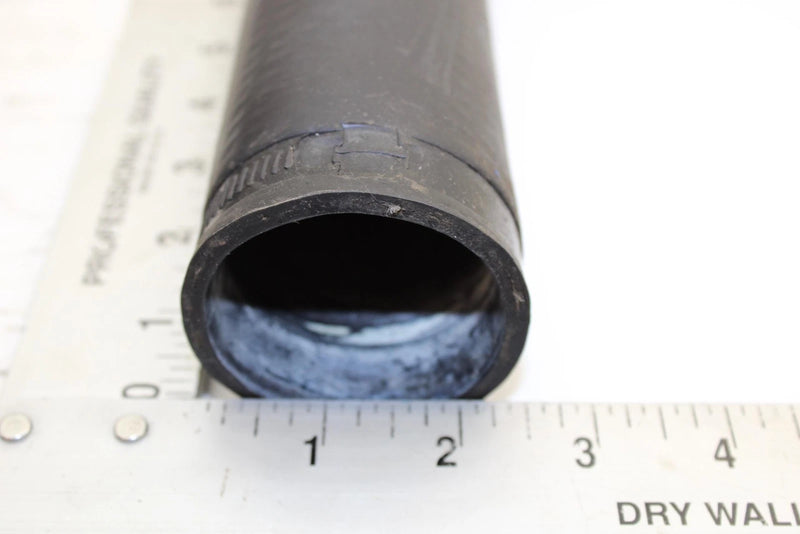 90 Sea-Doo SP OEM Gas Tank FIller Neck Hose 275500063 JS1