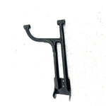 20-22 Can-Am Defender HD10 OEM Left Rear Upper A Arm 706004312 XB0