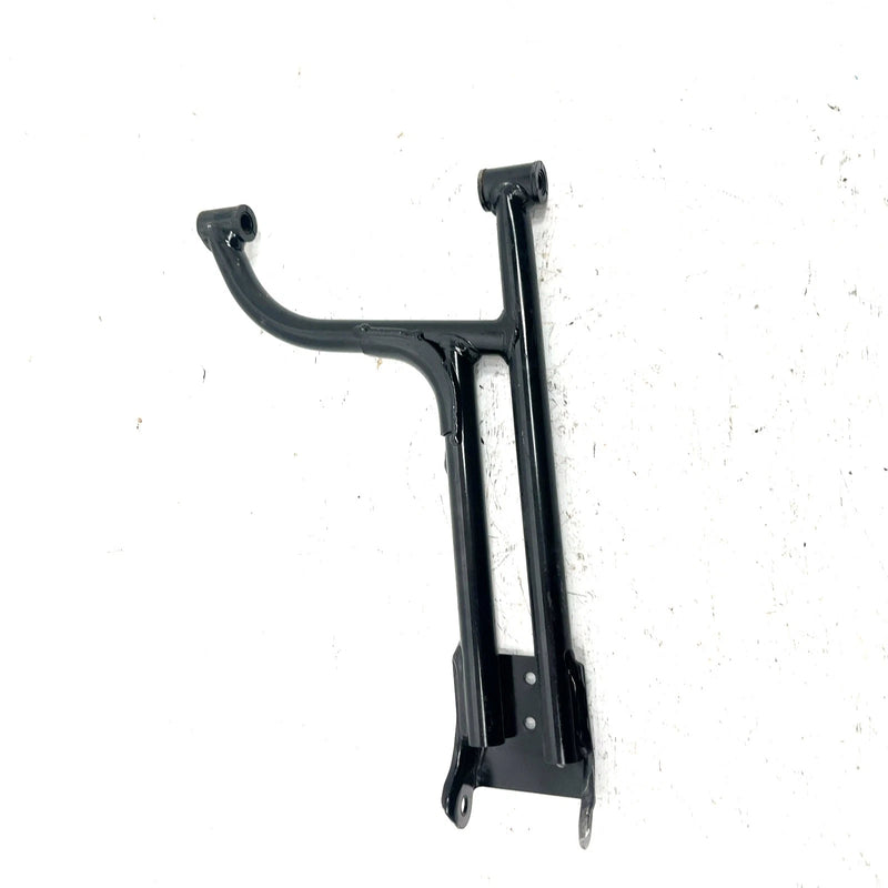 20-22 Can-Am Defender HD10 OEM Left Rear Upper A Arm 706004312 XB0