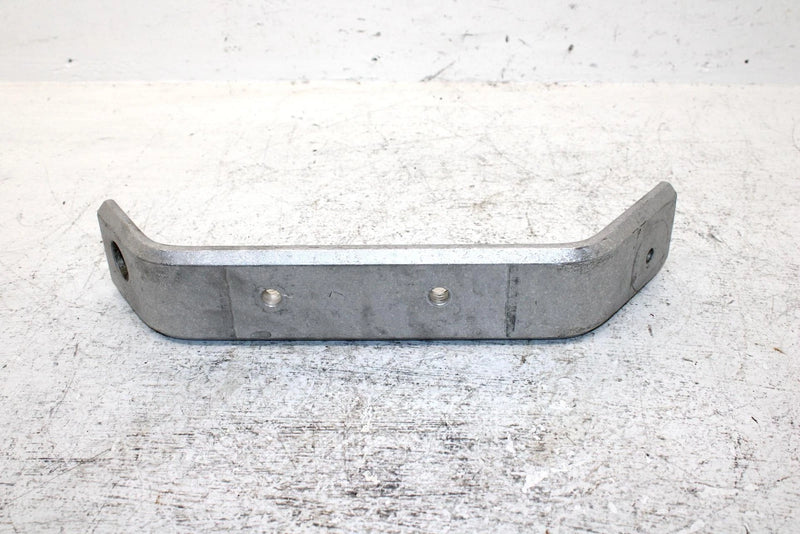 1995 Polaris Xlt Oem Engine Mount Set 5240796 SP34