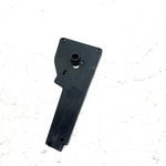 2001 Sea-Doo GTX OEM Reverse Cable Support 271001203 JS33