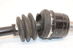 2000 Yamaha  Kodiak 400 Oem Front Axle 5GH-2510F-00-00 AY26
