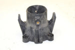 1998 Sea-doo Gs Oem Venturi Reduction Nozzle 271000428 JS15
