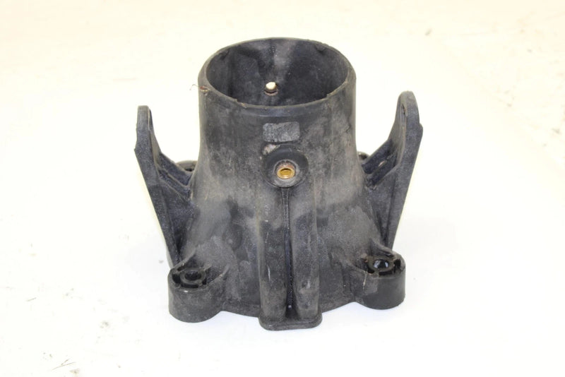1998 Sea-doo Gs Oem Venturi Reduction Nozzle 271000428 JS15