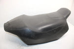07 Arctic Cat F1000 Efi Oem Seat Assembly 7999-341 SAS13