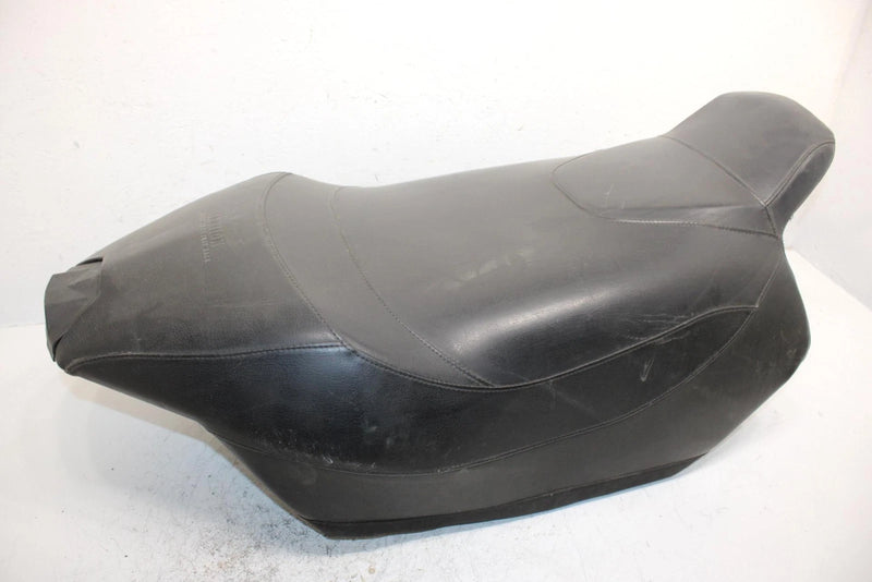 07 Arctic Cat F1000 Efi Oem Seat Assembly 7999-341 SAS13