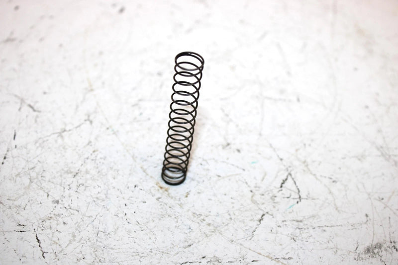 01 Arctic Cat Zr 800 Oem Power Valve Spring 3005-736 Q1520