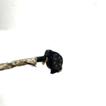 null Arctic Cat Bearcat 454 4X4 OEM Transmission Neutral Sensor 3430-015 AA3