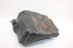 1989 Yamaha Inviter Oem Fuel Gas Tank 83M-24111-00-00 SY17