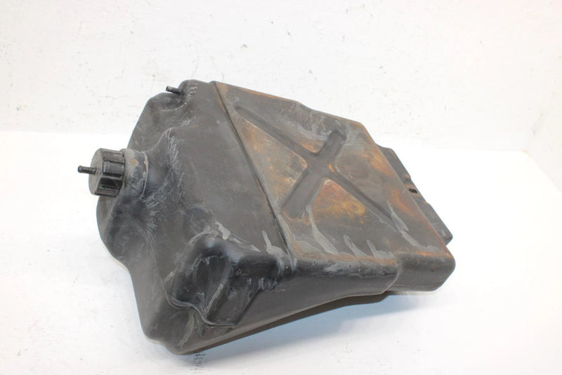 1989 Yamaha Inviter Oem Fuel Gas Tank 83M-24111-00-00 SY17