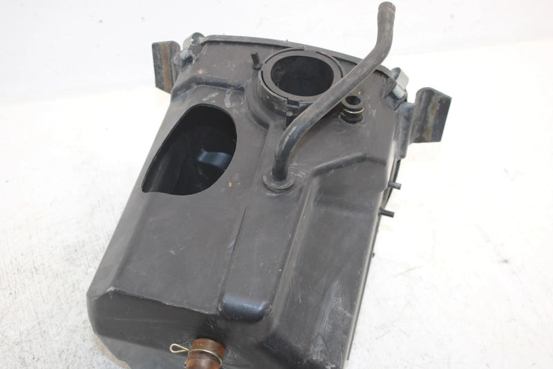 2002 Honda Foreman Rubicon Oem Airbox W/Cover 17217-HN2-000 17210-HN2-000 AH36