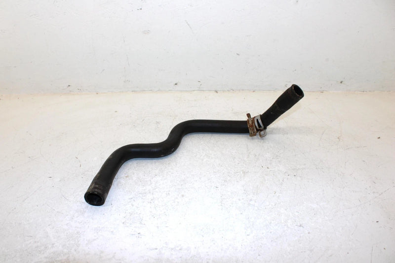 2000 Arctic Cat Zl 580 Efi Esr Oem Engine-Front Exchanger Hose 0610-336 SA3
