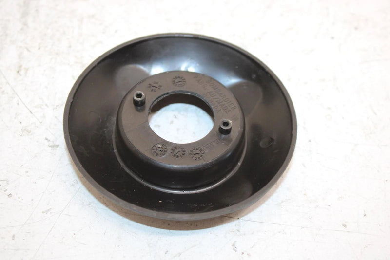 2000 Sea-doo Gtx Oem Fuel Selector Plate 275500285 JS47