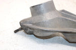 2003 Polaris Magnum 330 Oem Right Hubstrut 5132302 AP158