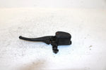 2004 Polaris Sportsman 600 Oem Brake Master Cylinder 2010238 AP20