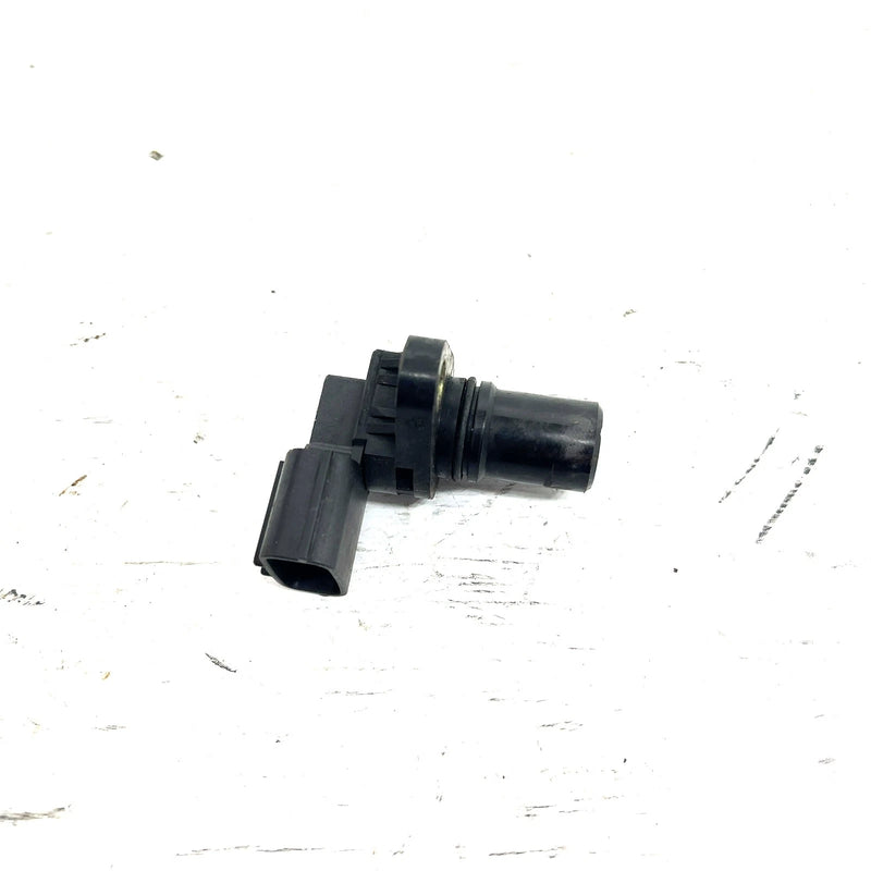 2005 Arctic Cat 650 4x4 V2 OEM Speed Sensor 3201-190 AA39