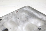 96 Polaris Classic OEM Motor Mount Plate 5131099 B485