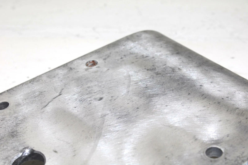 96 Polaris Classic OEM Motor Mount Plate 5131099 B485