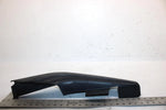 1989 Yamaha Inviter Oem Left Rear Bumper Cover 83U-77563-00-00 SY17