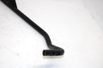 1995 Arctic Cat Zr 580 Oem Steering Gate 0705-133 SA44