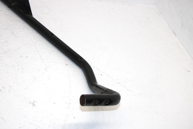 1995 Arctic Cat Zr 580 Oem Steering Gate 0705-133 SA44