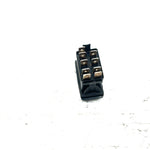 20-22 Can-Am Defender HD10 OEM 4X4 Switch 710005489 XB0.3