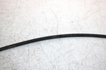 2007 Honda Fortrax 680 Oem Shift Cable 54315-HN8-003 AH46