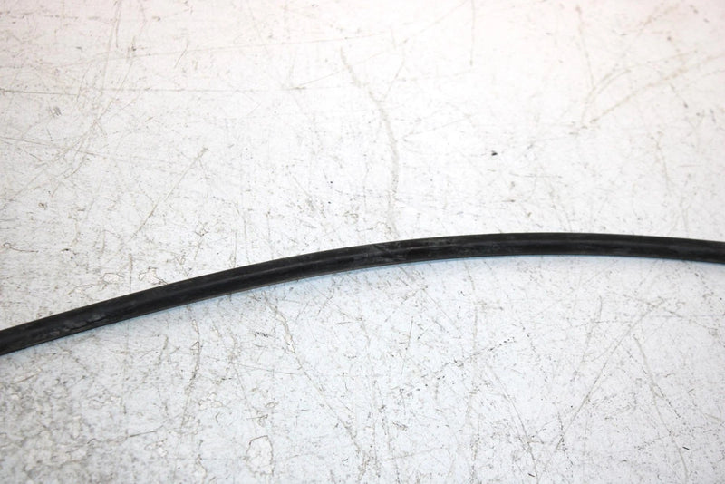 2007 Honda Fortrax 680 Oem Shift Cable 54315-HN8-003 AH46