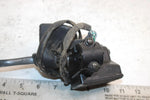 2003 Honda Fourtrax Foreman Rubicon Oem Master Cylinder 45510-HN2-006 AH11