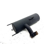 08-11 Polaris RZR 800 EFI OEM Exhaust Muffler 1262011-489 XP8.2