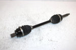 2014 Polaris Sportsman 570 Oem Front Drive Shaft 1332931 AP73