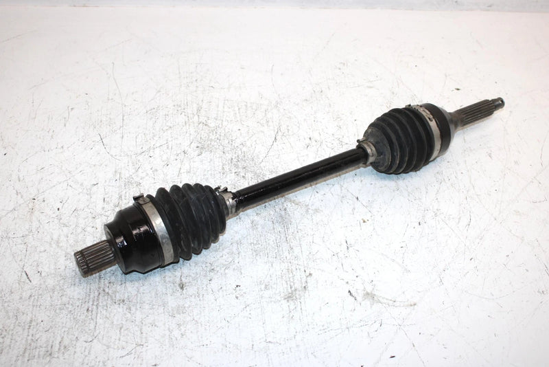 2014 Polaris Sportsman 570 Oem Front Drive Shaft 1332931 AP73