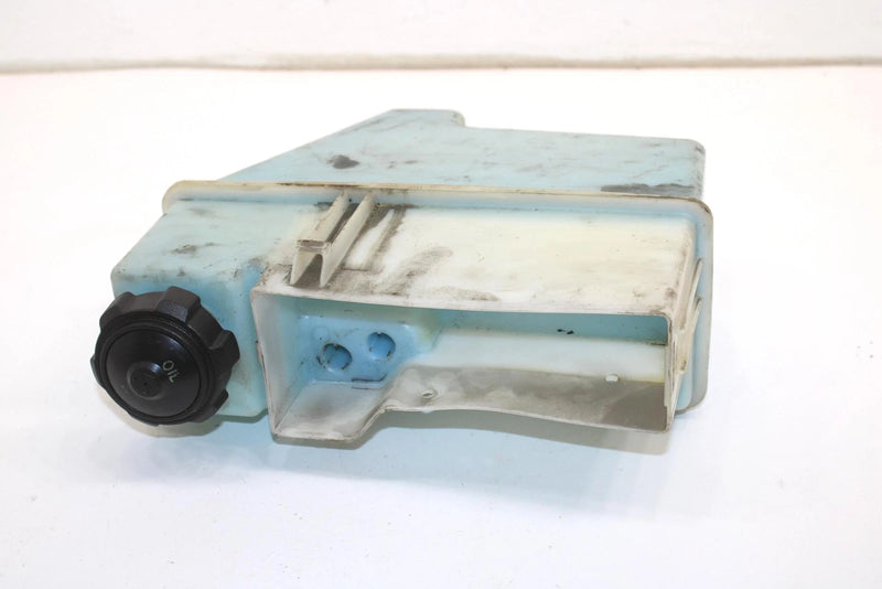05 Polaris Trail Rmk Oem Oil Tank Reservoir 1261199 B295