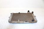 2004 Kawasaki Kfx 700 Oem Radiator 39060-0006 AK30