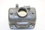 Ski-Doo OEM Carb Carburetor Bowl (VM40-97)(PTO) 403136100 SS59