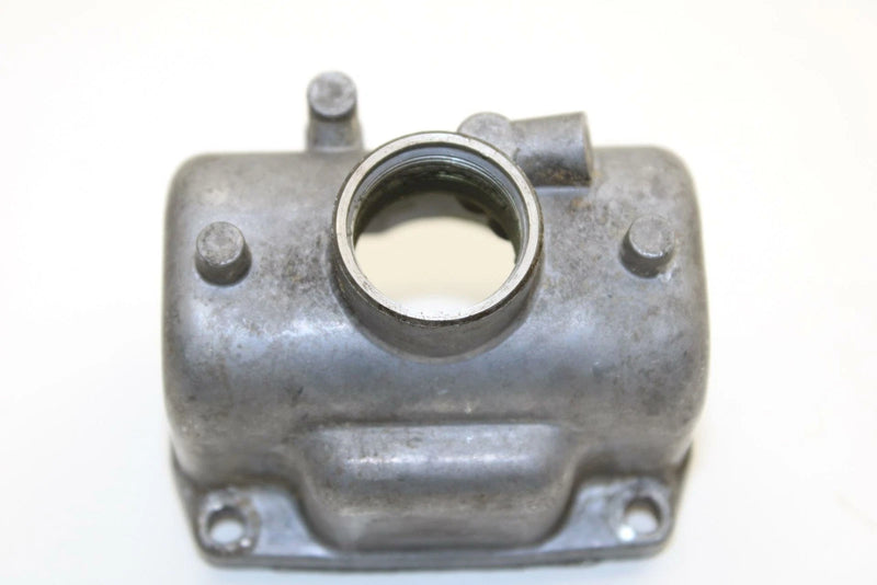 Ski-Doo OEM Carb Carburetor Bowl (VM40-97)(PTO) 403136100 SS59
