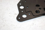 99 Polaris Xlt Touring Oem Left Suspension Bracket 1012439-067 SP46