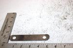 2001 Polaris Virage Oem Engine Lock Plate 5245460 JP28