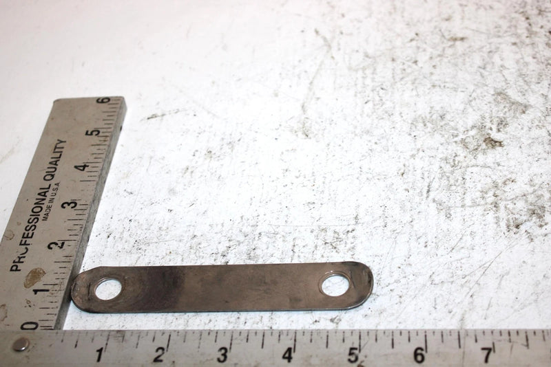 2001 Polaris Virage Oem Engine Lock Plate 5245460 JP28