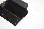 85 Polaris Trail 400 L/c Oem Clutch Belt Cover Hinge 5220406 SP67