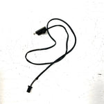 1997 Suzuki Quadsport 80 OEM Parking Brake Sensor Switch 37840-40B02 AS38