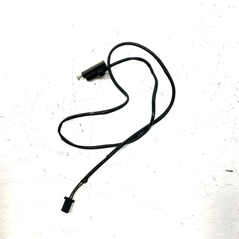 1997 Suzuki Quadsport 80 OEM Parking Brake Sensor Switch 37840-40B02 AS38