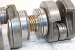 1999 Arctic Cat Zr 600 Oem Crankshaft 3005-414 SA19