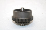 2015 Yamaha Viking Vi Oem Starter Dampner Gear 1PE-15560-00-00 XY0.2