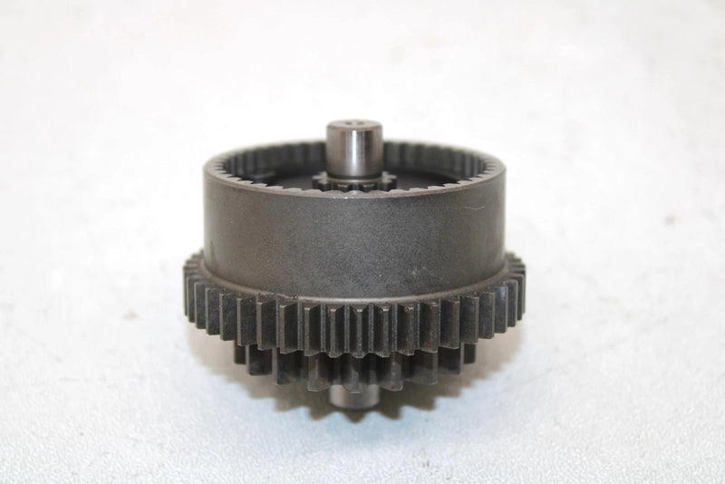 2015 Yamaha Viking Vi Oem Starter Dampner Gear 1PE-15560-00-00 XY0.2