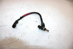 05 Polaris Fusion 900 Oem Fuel Injectir (Red) 2203096 SP6