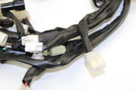 2006 Yamaha Nytro Er Oem Main Harness 8GF-82590-00-00 SY89