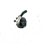 04 Honda Foreman Rubicon 500 TRX500FA 4x4 OEM Throttle Lever 53143-HM7-305 AH86
